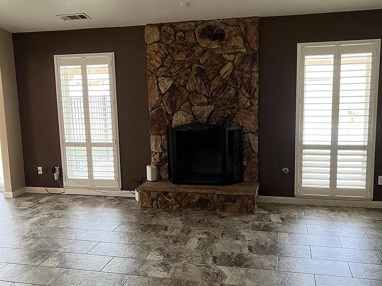 2246 Knowlwood Ct — Photo 13