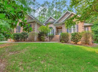 309 Brighton Rd, Anderson, SC 29621