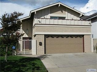 6373 Anguilla Ave, Cypress, CA 90630