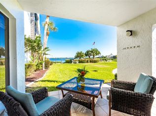 2955 N Beach Rd UNIT A415, Englewood, FL 34223