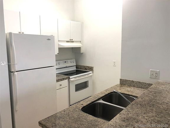 3rd image of 4840 NW 7th St #420