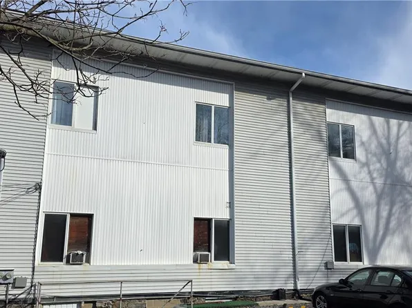 110 Miller St, Bangor, PA 18013