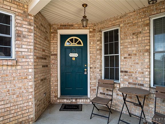 2nd image of 103 Clubhouse Ln #A
