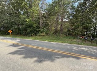 0 State Highway 182, Cherryville, NC 28021