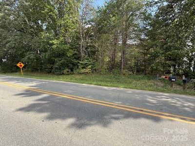 0 State Highway 182, Cherryville, NC, 28021