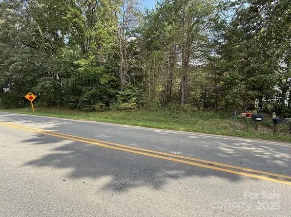 0 State Highway 182, Cherryville, NC 28021