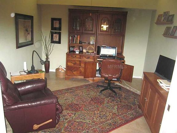 5th image of 9621 Castle Point Dr Unit 1023