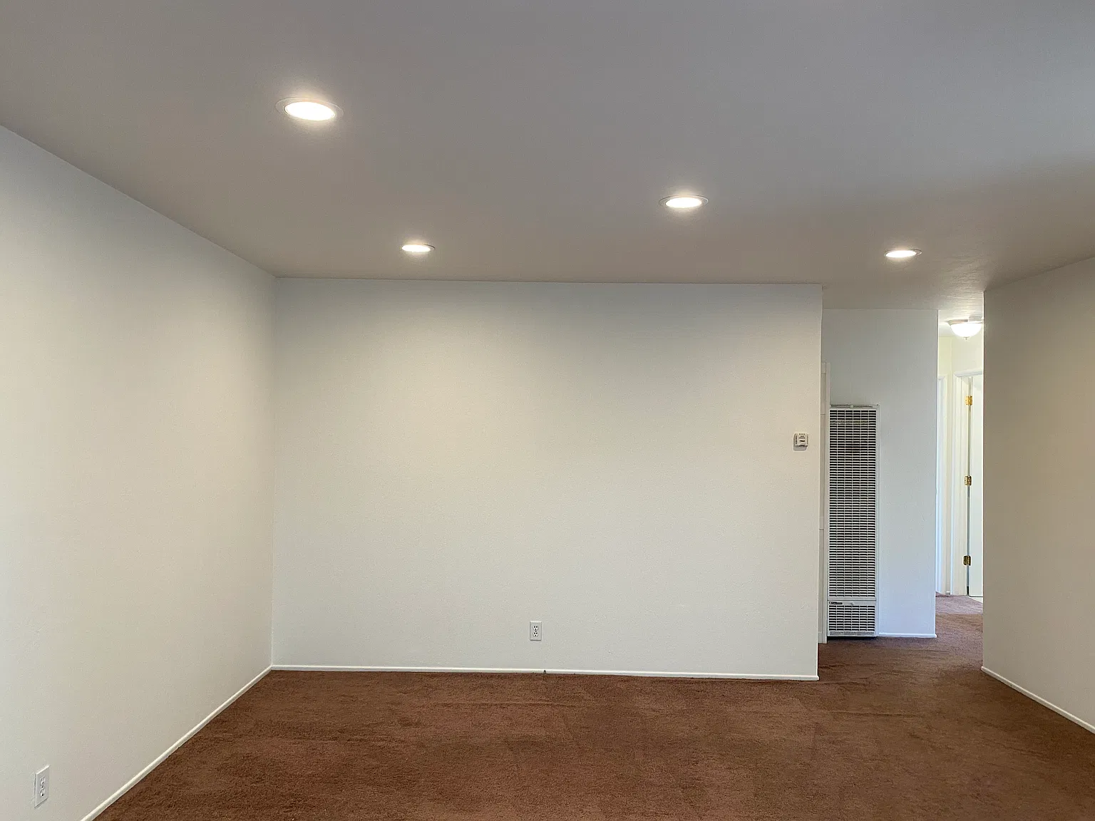 485 Juana Ave — Photo 3