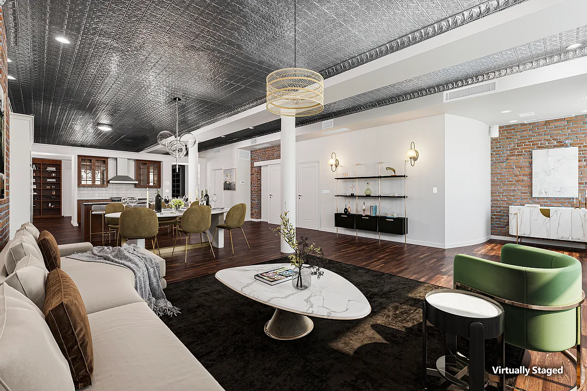 178 Franklin St Unit 4  