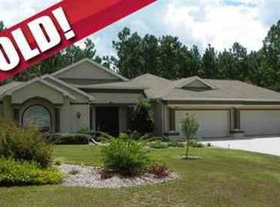 15628 Oakcrest Cir, Brooksville, FL 34604
