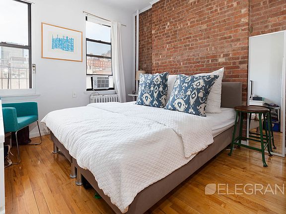 5th image of 250 W 20th St APT 4f