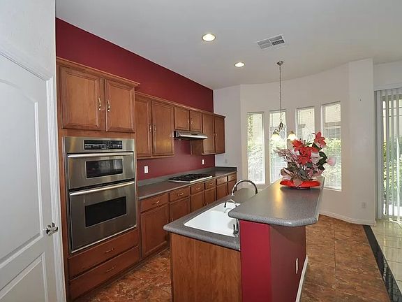 2nd image of 9245 Worsley Park Pl
