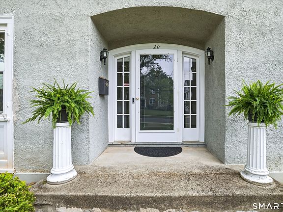 2nd image of 20 Bishop Road