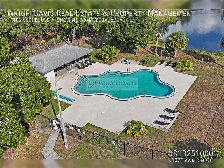 5102 Lawnton Ct — Photo 39