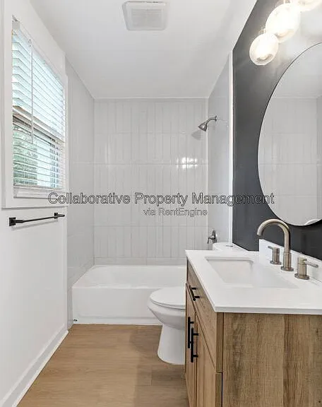 125 Hibiscus Ave — Photo 14