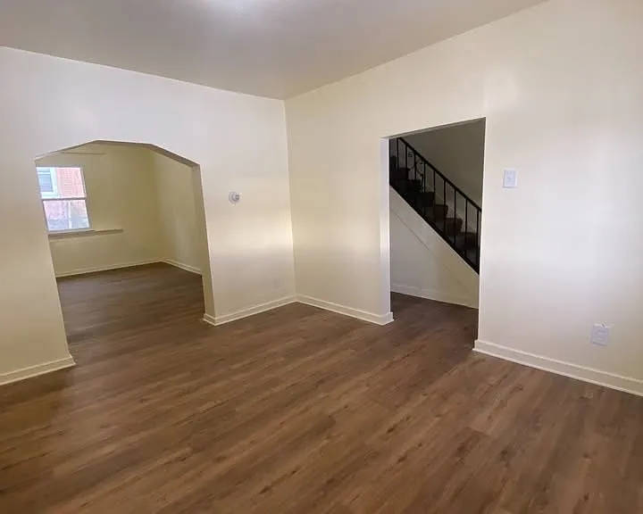 7611 Baxter St — Photo 5