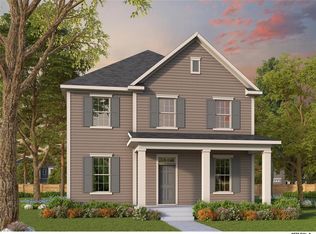 8870 Mandalay St, North Richland Hills, TX 76180