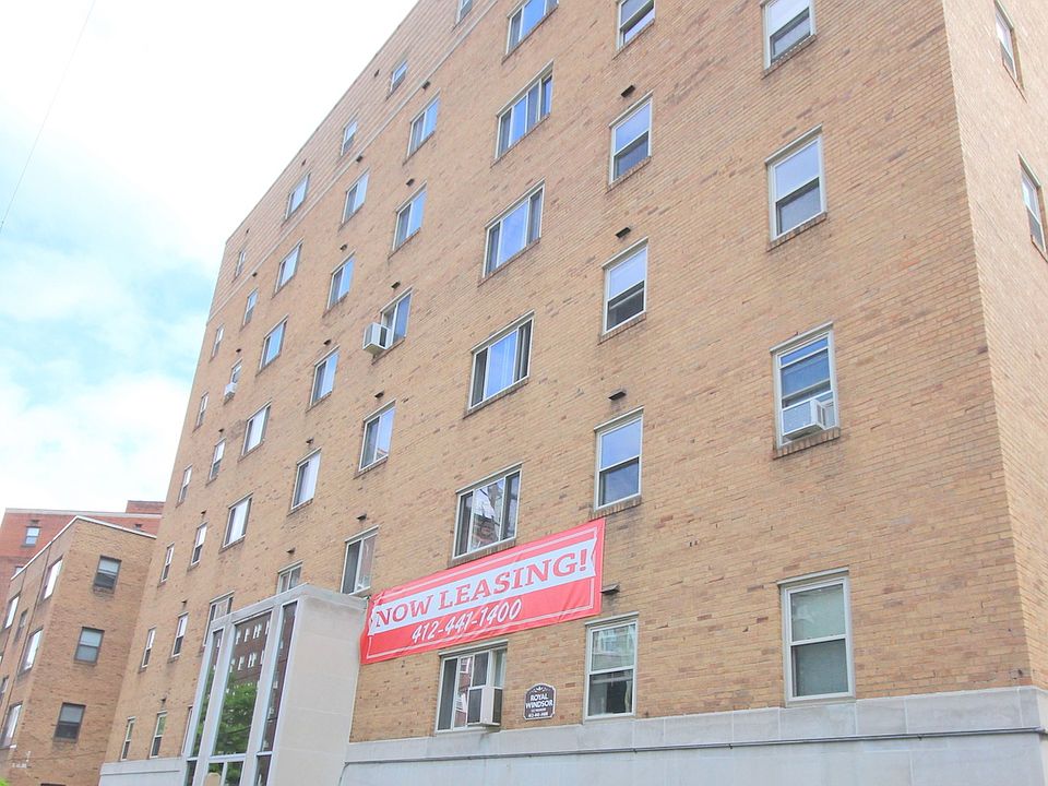 Building Photo 3