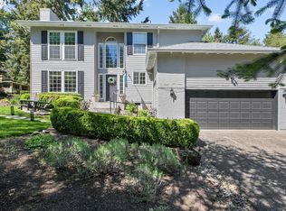 3639 SW Arnold St, Portland, OR 97219