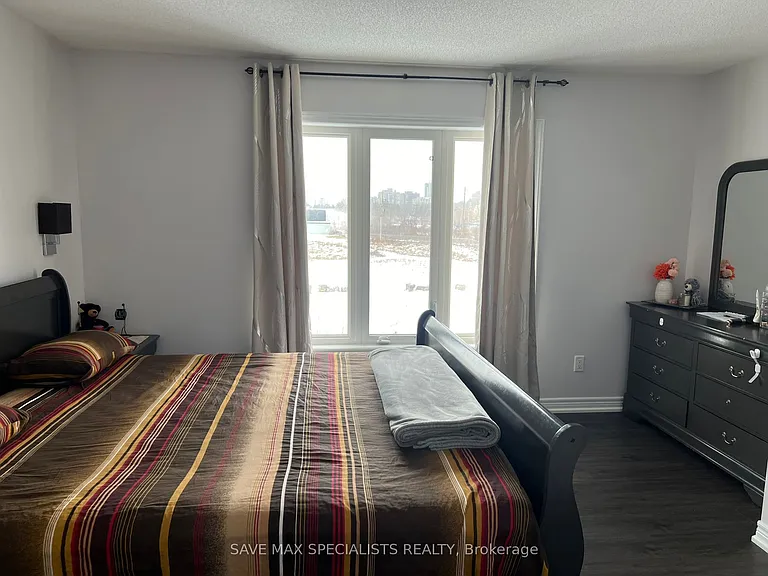 342 Mill St #20 — Photo 20
