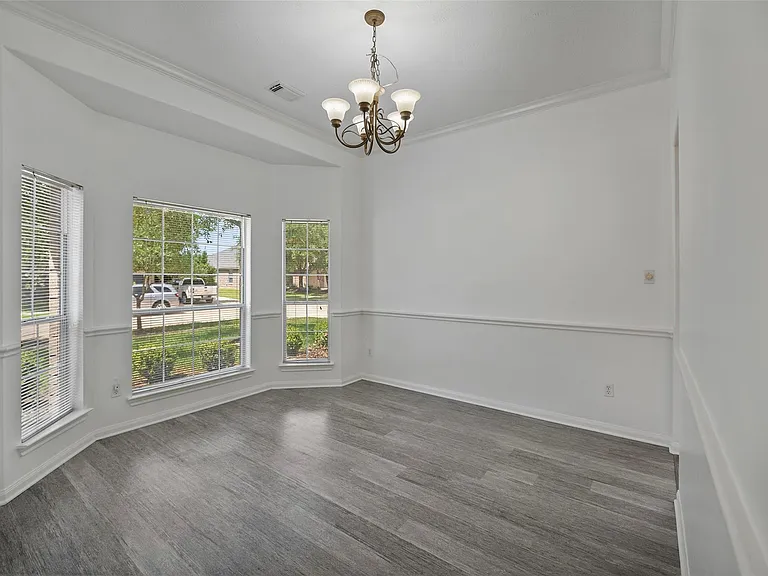 20814 Ochre Willow Trl — Photo 4