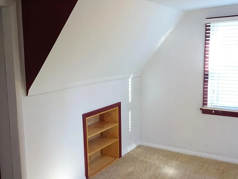 35A Kennedy Ln — Photo 16