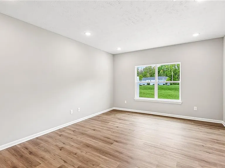 3528 Bushwillow Dr — Photo 6