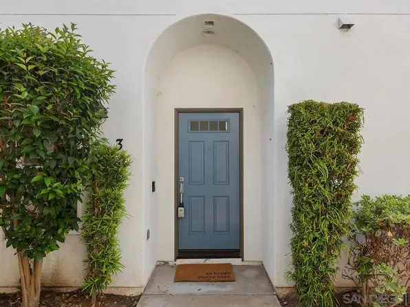16938 Robins Nest Way APT 3, San Diego, CA 92127