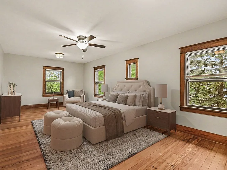 12905 Cathy Ln — Photo 19