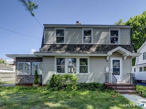 2nd image of 16 Shoreham Road