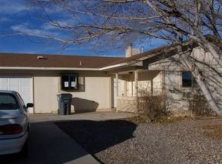 360 E Fir St, Cottonwood, AZ 86326