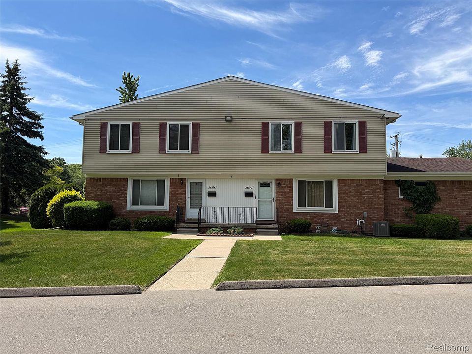 1st image of 24570 Quad Park Ln