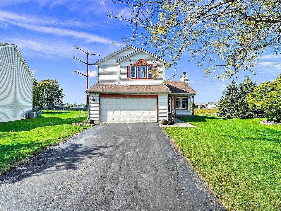 1st image of 2125 Victoria Lakes Ct