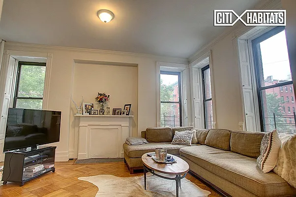 Rented by Citi Habitats | media 3