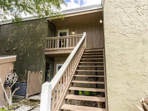 6094 Peregrine Ave #16C, Orlando, FL 32819