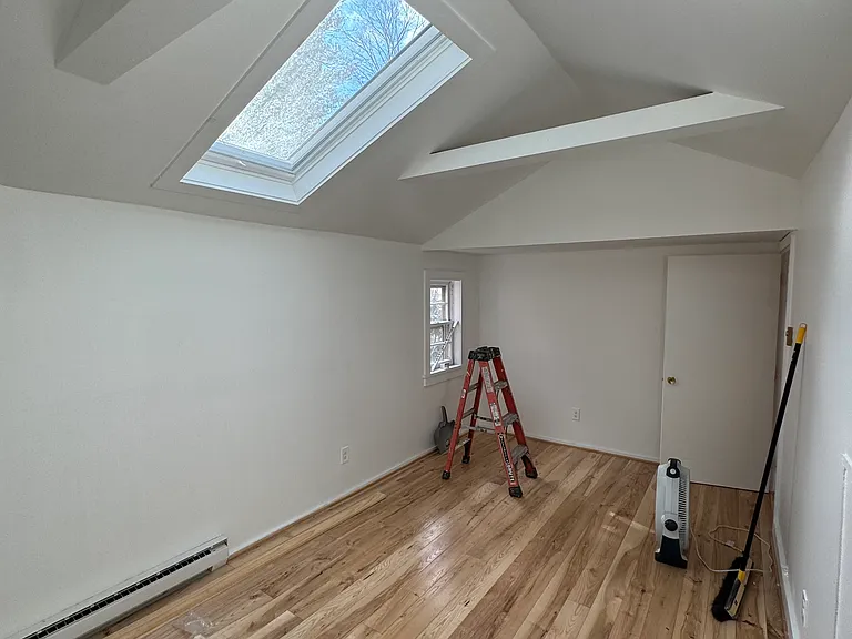 1154 Boston Corners Rd #1154 — Photo 11