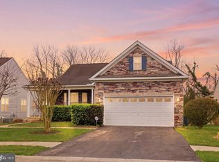 35564 Dry Brook Dr, Rehoboth Beach, DE