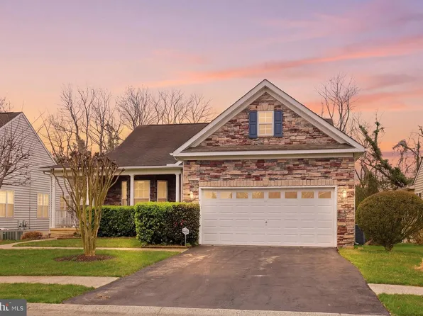 35564 Dry Brook Dr, Rehoboth Beach, DE 19971