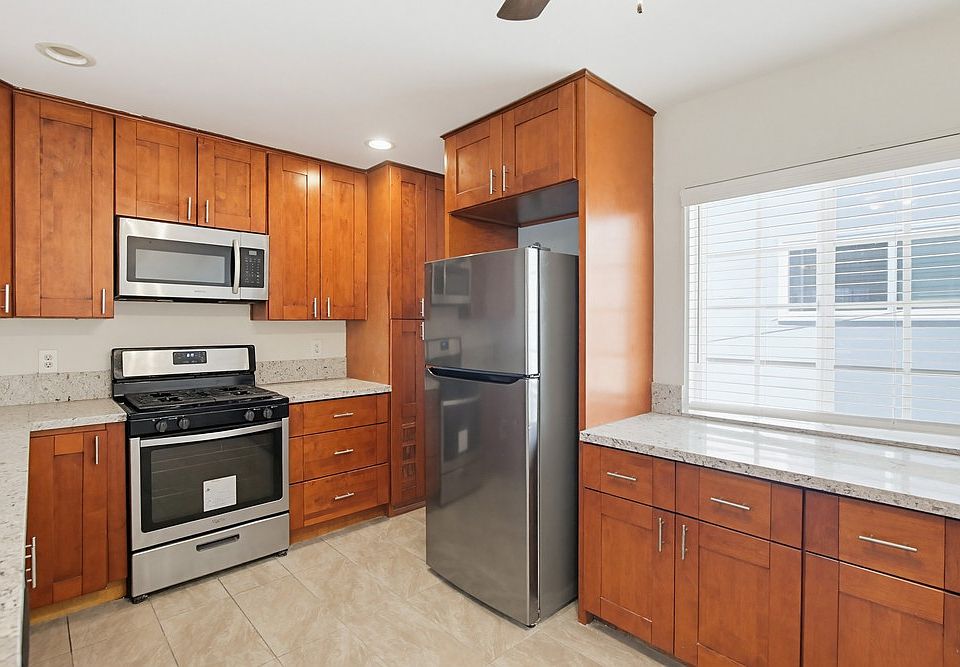 1st image of 4255 1/2 Altadena Ave