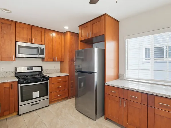 4255 1/2 Altadena Ave, San Diego, CA