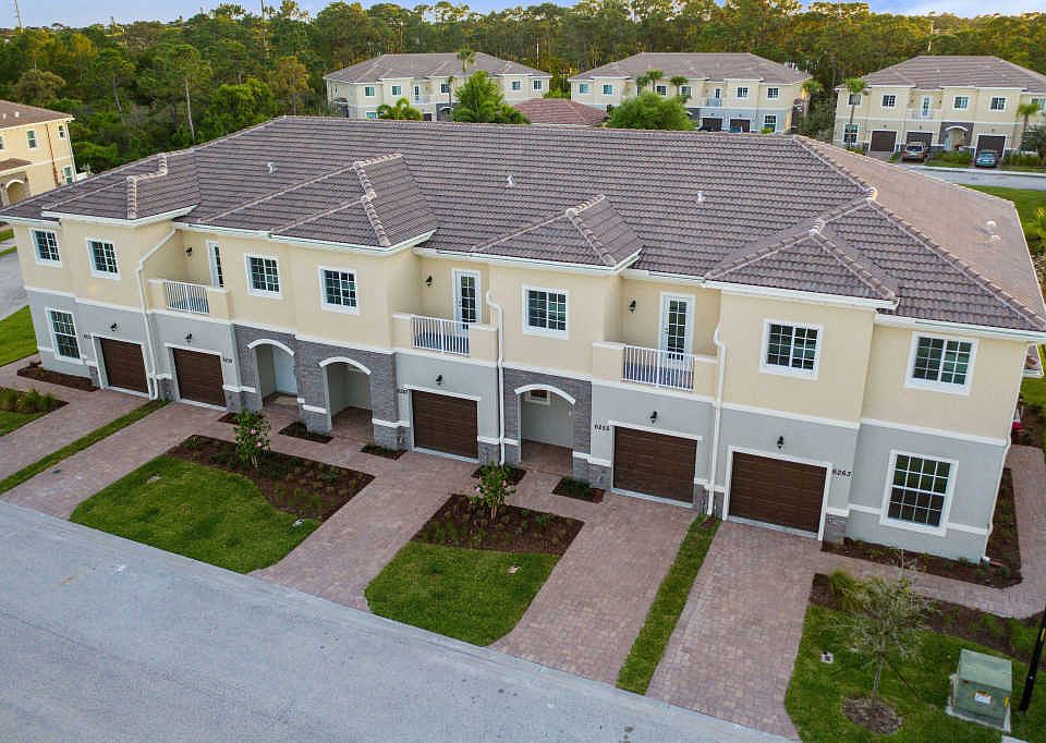 1st image of 6248 SE Portofino Cir #901