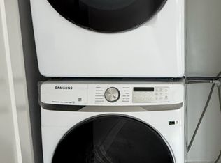 149 Braisted Ave #1, Staten Island, NY 10314