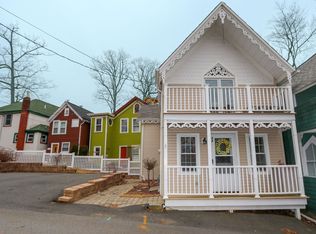 34 Fletcher Pl, Mount Tabor, NJ 07878