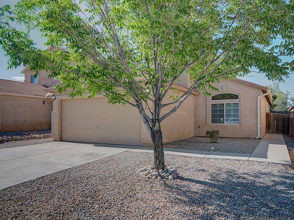 3rd image of 6023 Cyonus Ave NW