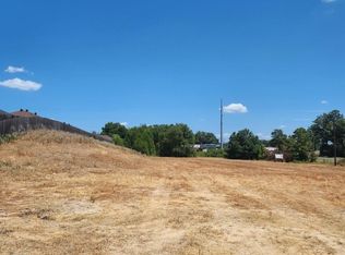 3735 Van Hwy, Tyler, TX 75704