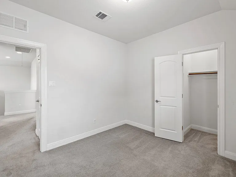 138 Fern Dr — Photo 27