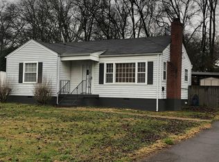 221 McCoin Dr, Goodlettsville, TN 37072