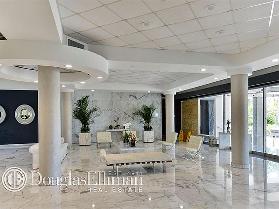 2nd image of 5055 Collins Ave APT 2F
