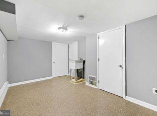 236 E 25th St OFFICE 3, Baltimore, MD 21218