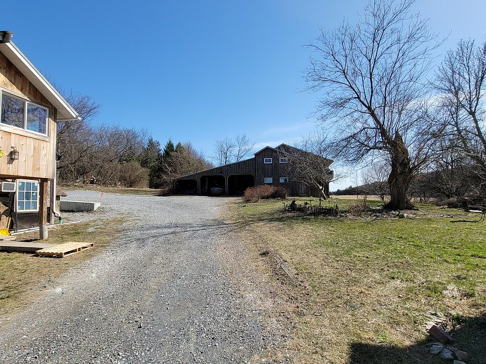1st image of 45 Sunset View Rd